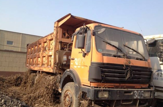 重庆合肥报废车回收,车辆报废回收公司